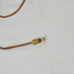 Dometic Oven Thermocouple 800mm -Dometic Shop Dometic Oven Thermocouple 800mm Dometic 1657752593