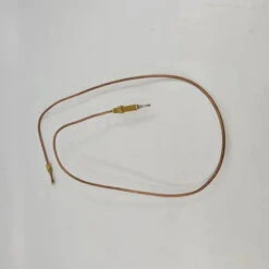 Dometic Oven Thermocouple 800mm -Dometic Shop Dometic Oven Thermocouple 800mm Dometic 1657752595