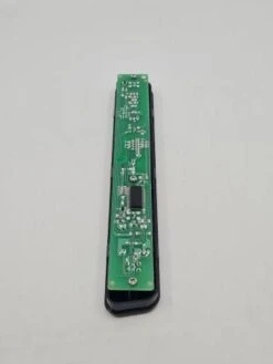 Dometic PCB DISPLAY For RPD190 And RPD218 Compressor Fridge -Dometic Shop Dometic PCB DISPLAY for RPD190 and RPD218 compressor fridge Dometic 1616413323