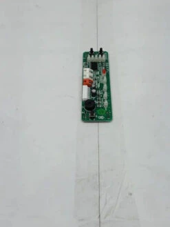 Dometic PCB Display Suits RC10490 Fridges -Dometic Shop Dometic PCB Display Suits RC10490 Fridges Dometic 1681812274