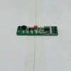 Dometic PCB Display Suits RC10490 Fridges -Dometic Shop Dometic PCB Display Suits RC10490 Fridges Dometic 1681812276
