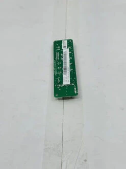 Dometic PCB Display Suits RC10490 Fridges -Dometic Shop Dometic PCB Display Suits RC10490 Fridges Dometic 1681812279