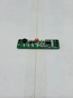 Dometic PCB Display Suits RC10490 Fridges -Dometic Shop Dometic PCB Display Suits RC10490 Fridges Dometic 1681812284