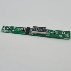 Dometic PCB Display For CFX35 CFX40 CFX50 CFX60 Wireless Models
