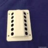 Dometic Plastic Outer Vent Cover For Flue Kit 3 Way Fridge Caravan - Cream 2 Dometic Plastic Outer Vent Cover For Flue Kit 3 Way Fridge Caravan - Cream -Dometic Shop Dometic Plastic Outer Vent Cover for Flue Kit 3 Way Fridge Caravan Dometic 1600858713