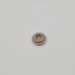 Dometic Plug For Masking Screw In Cabinet -Dometic Shop Dometic Plug Masking Cabinet Frame RM2 Dometic 1616413792