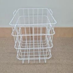 Dometic Portable Fridge BASKET CF50 -Dometic Shop Dometic Portable fridge BASKET CF50 Dometic 1632722451