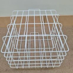 Dometic Portable Fridge BASKET CF50 -Dometic Shop Dometic Portable fridge BASKET CF50 Dometic 1632722453