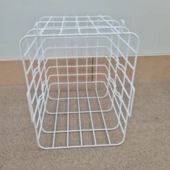 Dometic Portable Fridge BASKET CF50 -Dometic Shop Dometic Portable fridge BASKET CF50 Dometic 1632722459