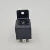 Dometic RELAY ALL AES/RUA -Dometic Shop Dometic RELAY ALL AES RUA Dometic 1616412229