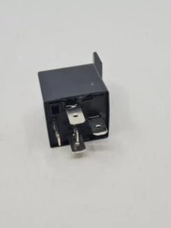 Dometic RELAY ALL AES/RUA -Dometic Shop Dometic RELAY ALL AES RUA Dometic 1616412231