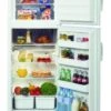 Dometic RGE410 220lt 3-way Fridge 2 Dometic RGE410 220lt 3-way Fridge -Dometic Shop Dometic RGE410 220lt 3 way Fridge Dometic 1600859556
