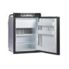 Dometic RM2350 90lt 3-way Fridge - Our Most Popular 3 Way Fridge -Dometic Shop Dometic RM2350 90lt 3 way Fridge our most popular 3 way fridge Dometic 1630895946