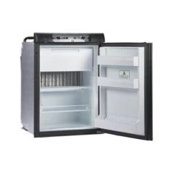 Dometic RM2350 90lt 3-way Fridge - Our Most Popular 3 Way Fridge