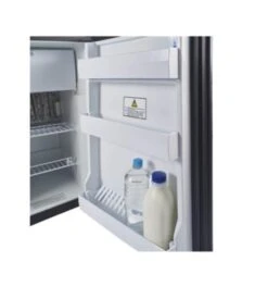 Dometic RM2350 90lt 3-way Fridge - Our Most Popular 3 Way Fridge -Dometic Shop Dometic RM2350 90lt 3 way Fridge our most popular 3 way fridge Dometic 1630895995