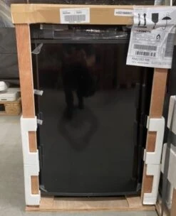 Dometic RM2350 90lt 3-way Fridge - Our Most Popular 3 Way Fridge -Dometic Shop Dometic RM2350 90lt 3 way Fridge our most popular 3 way fridge Dometic 1630896810