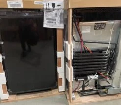 Dometic RM2350 90lt 3-way Fridge - Our Most Popular 3 Way Fridge -Dometic Shop Dometic RM2350 90lt 3 way Fridge our most popular 3 way fridge Dometic 1630896813