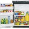 Dometic RM2355 90lt 3-way Fridge Automatic Energy Select -Dometic Shop Dometic RM2355 90lt 3 way Fridge Dometic 1600859549