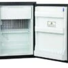 Dometic RM2356 95lt 3-way Fridge Universal Energy Selection -Dometic Shop Dometic RM2356 95lt 3 way Fridge Dometic 1600859547