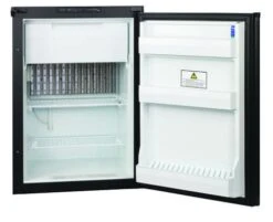 Dometic RM2356 95lt 3-way Fridge Universal Energy Selection