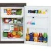 Dometic RM2453 120lt 3-way Fridge Single Door -Dometic Shop Dometic RM2453 120lt 3 way Fridge Single Door Dometic 1600857648