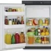 Dometic RM2455 120lt 3-way Fridge -Dometic Shop Dometic RM2455 120lt 3 way Fridge Dometic 1600859551
