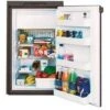 Dometic RM2553 148lt 3-way Fridge - DISCONTINUED -Dometic Shop Dometic RM2553 148lt 3 way Fridge Dometic 1600857650