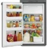 Dometic RM2555 148lt 3-way Fridge -Dometic Shop Dometic RM2555 148lt 3 way Fridge Dometic 1600859558
