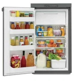 Dometic RM2555 148lt 3-way Fridge