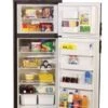 Dometic RM4805 223lt 3-way Fridge 1 Dometic RM4805 223lt 3-way Fridge -Dometic Shop Dometic RM4805 223lt 3 way Fridge Dometic 1600859560