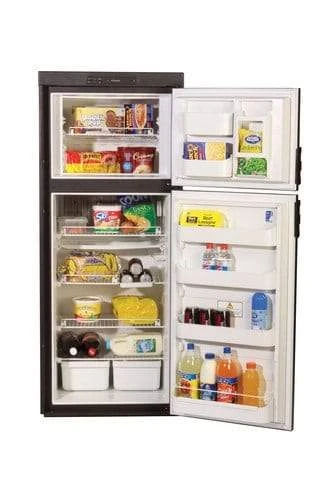 Dometic RM4805 223lt 3-way Fridge 3 Dometic RM4805 223lt 3-way Fridge
