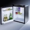 Dometic RM5310 60lt 3-way Fridge 2 Dometic RM5310 60lt 3-way Fridge -Dometic Shop Dometic RM5310 60lt 3 way Fridge Dometic 1600859545