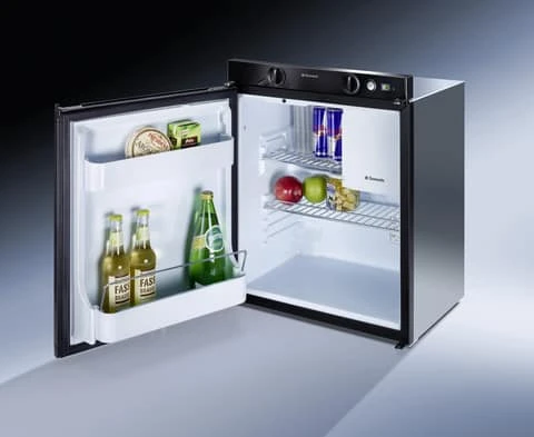 Dometic RM5310 60lt 3-way Fridge 3 Dometic RM5310 60lt 3-way Fridge
