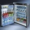 Dometic RM8501 106lt 3-way Fridge - Second Hand Fridge - Last One -Dometic Shop Dometic RM8501 106lt 3 way Fridge Dometic 1600859540