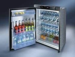 Dometic RM8501 106lt 3-way Fridge - Second Hand Fridge - Last One 3 Dometic RM8501 106lt 3-way Fridge - Second Hand Fridge - Last One