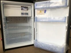 Dometic RM8501 106lt 3-way Fridge - Second Hand Fridge - Last One 9 Dometic RM8501 106lt 3-way Fridge - Second Hand Fridge - Last One -Dometic Shop Dometic RM8501 106lt 3 way Fridge Second Hand Fridge last one Dometic 1616411541