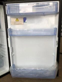 Dometic RM8501 106lt 3-way Fridge - Second Hand Fridge - Last One 10 Dometic RM8501 106lt 3-way Fridge - Second Hand Fridge - Last One -Dometic Shop Dometic RM8501 106lt 3 way Fridge Second Hand Fridge last one Dometic 1616411545