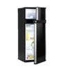 Dometic RMD10.5XS 173lt 3-way Fridge - Replacement For The RMD8551 And RMD8555 - Now In Stock - Free Shipping 1 Dometic RMD10.5XS 173lt 3-way Fridge - Replacement For The RMD8551 And RMD8555 - Now In Stock - Free Shipping -Dometic Shop Dometic RMD10.5XS 173lt 3 way Fridge replacement for the RMD8551 and RMD8555 Dometic 1622774162