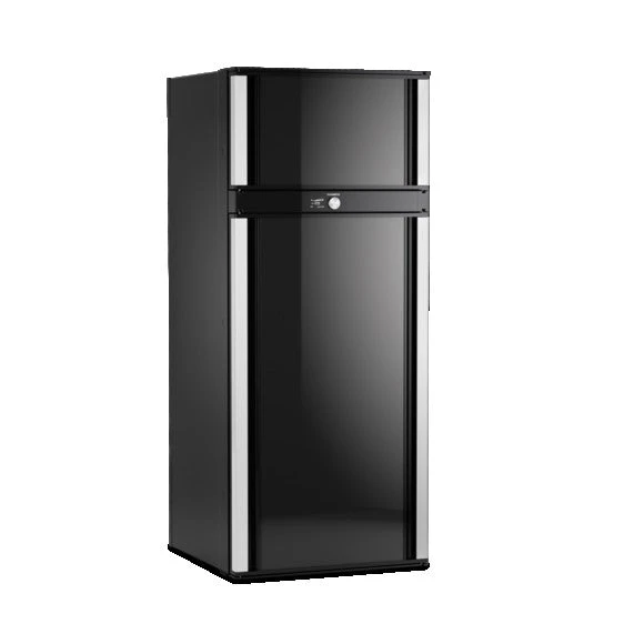 Dometic RMD10.5XS 173lt 3-way Fridge - Replacement For The RMD8551 And RMD8555 - Now In Stock - Free Shipping 4 Dometic RMD10.5XS 173lt 3-way Fridge - Replacement For The RMD8551 And RMD8555 - Now In Stock - Free Shipping - Image 2