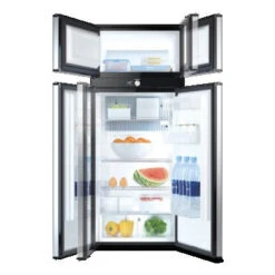 Dometic RMD10.5XS 173lt 3-way Fridge - Replacement For The RMD8551 And RMD8555 - Now In Stock - Free Shipping 9 Dometic RMD10.5XS 173lt 3-way Fridge - Replacement For The RMD8551 And RMD8555 - Now In Stock - Free Shipping -Dometic Shop Dometic RMD10.5XS 173lt 3 way Fridge replacement for the RMD8551 and RMD8555 Dometic 1622774188