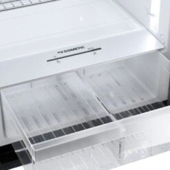Dometic RMD10.5XS 173lt 3-way Fridge - Replacement For The RMD8551 And RMD8555 - Now In Stock - Free Shipping 10 Dometic RMD10.5XS 173lt 3-way Fridge - Replacement For The RMD8551 And RMD8555 - Now In Stock - Free Shipping -Dometic Shop Dometic RMD10.5XS 173lt 3 way Fridge replacement for the RMD8551 and RMD8555 Dometic 1622774196