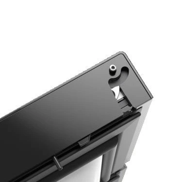 Dometic RMD10.5XS 173lt 3-way Fridge - Replacement For The RMD8551 And RMD8555 - Now In Stock - Free Shipping 7 Dometic RMD10.5XS 173lt 3-way Fridge - Replacement For The RMD8551 And RMD8555 - Now In Stock - Free Shipping - Image 5