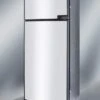 Dometic RMD8551 190lt 3-way Fridge - NO LONGER AVAILABLE -Dometic Shop Dometic RMD8551 190lt 3 way Fridge Dometic 1600859553