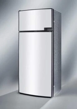 Dometic RMD8551 190lt 3-way Fridge - NO LONGER AVAILABLE