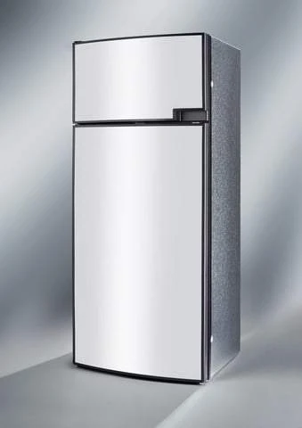 Dometic RMD8551 190lt 3-way Fridge - NO LONGER AVAILABLE 3 Dometic RMD8551 190lt 3-way Fridge - NO LONGER AVAILABLE