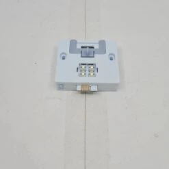 Dometic RMD8551 RMD8555 Lock Latch No Lens RIGHT Hand