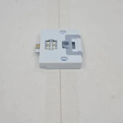 Dometic RMD8551 RMD8555 Lock Latch No Lens RIGHT Hand -Dometic Shop Dometic RMD8551 RMD8555 lock latch no lens RIGHT hand Dometic 1678160233