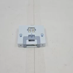 Dometic RMD8551 RMD8555 Lock Latch No Lens RIGHT Hand -Dometic Shop Dometic RMD8551 RMD8555 lock latch no lens RIGHT hand Dometic 1678160238