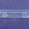 Dometic RMD8551 Shelf Divider -Dometic Shop Dometic RMD8551 Shelf Divider Dometic 1616411501