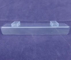 Dometic RMD8551 Shelf Divider -Dometic Shop Dometic RMD8551 Shelf Divider Dometic 1616411503